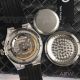 TWA Swiss Vacheron Constantin Overseas Dual Time Automatic 42 MM Black Face Rubber 1222-SC Watch (7)_th.jpg